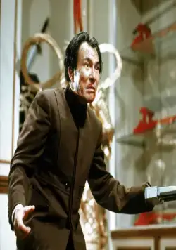 Выход Дракона (1973) скачать торрент бесплатно Выход Дракона (1973) фильм скачать торрент бесплатно