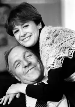 Транзит (1982) 1 сезон 1-1,2 серия скачать торрент файл Транзит (1982) фильм 1-1,2 серию 1 сезона скачать торрент файл