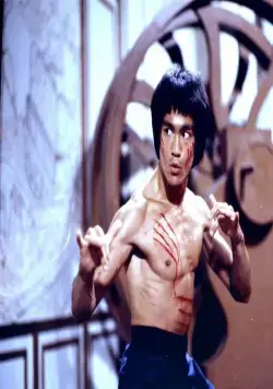 Выход Дракона (1973) в хорошем качестве скачать торрент файл Выход Дракона (1973) фильм в хорошем качестве скачать торрент файл