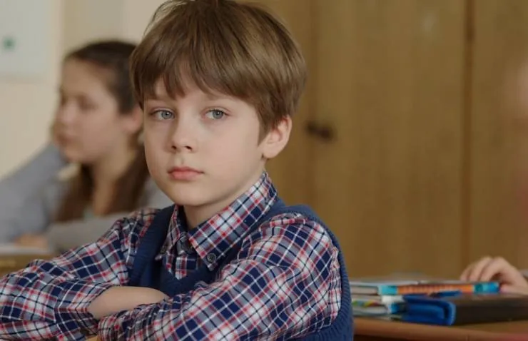 Ну и Новый Год! (2015) скачать торрент файл Ну и Новый Год! (2015) фильм скачать торрент файл