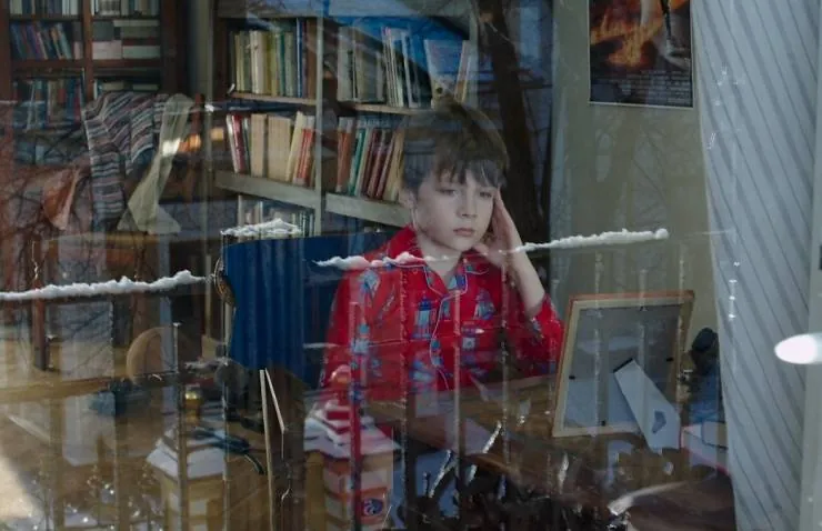 Ну и Новый Год! (2015) скачать торрент бесплатно Ну и Новый Год! (2015) фильм скачать торрент бесплатно