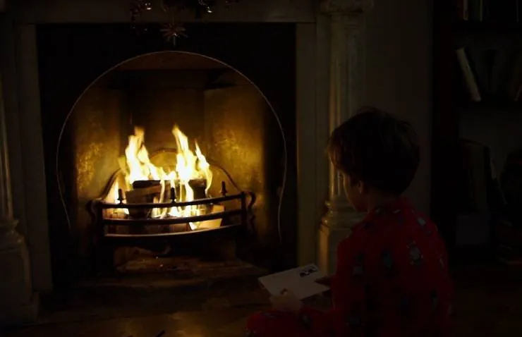 Ну и Новый Год! (2015) в хорошем качестве скачать торрент файл Ну и Новый Год! (2015) фильм в хорошем качестве скачать торрент файл