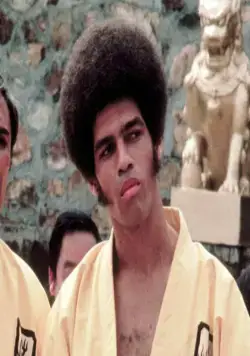 Выход Дракона (1973) скачать торрент файл Выход Дракона (1973) фильм скачать торрент файл