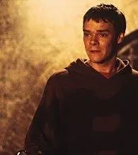 Долгая смерть (2002) скачать торрент бесплатно Долгая смерть (2002) фильм скачать торрент бесплатно