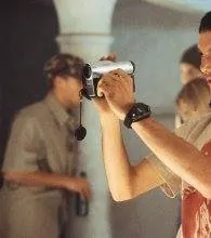 Долгая смерть (2002) в хорошем качестве скачать торрент файл Долгая смерть (2002) фильм в хорошем качестве скачать торрент файл