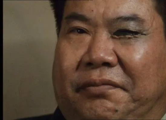 История о Рикки (1991) скачать торрент бесплатно История о Рикки (1991) фильм скачать торрент бесплатно