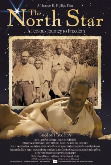 Северная звезда / The North Star (2016) фильм скачать через торрет бесплатно в хорошем качестве