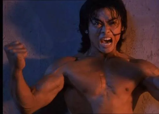 История о Рикки (1991) скачать торрент файл История о Рикки (1991) фильм скачать торрент файл