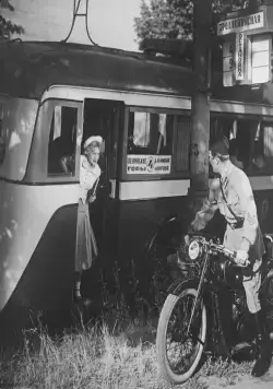 Сердца четырех (1941) в хорошем качестве скачать торрент файл Сердца четырех (1941) фильм в хорошем качестве скачать торрент файл