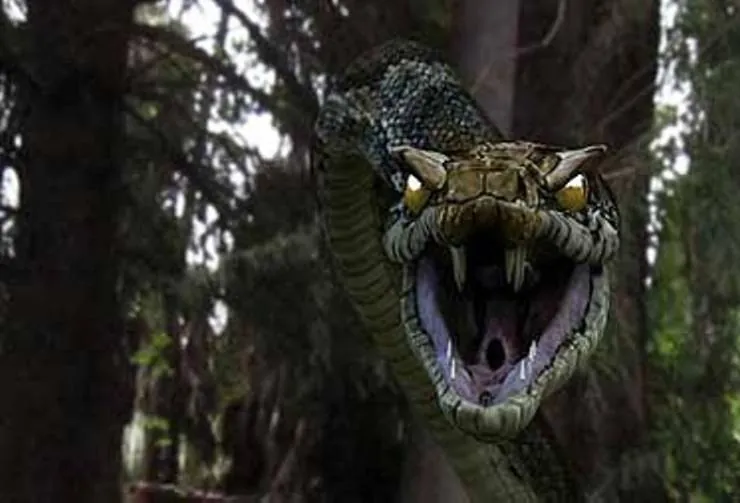 Возвращение титанов (2011) скачать торрент бесплатно Возвращение титанов (2011) фильм скачать торрент бесплатно