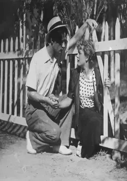 Сердца четырех (1941) скачать торрент бесплатно Сердца четырех (1941) фильм скачать торрент бесплатно