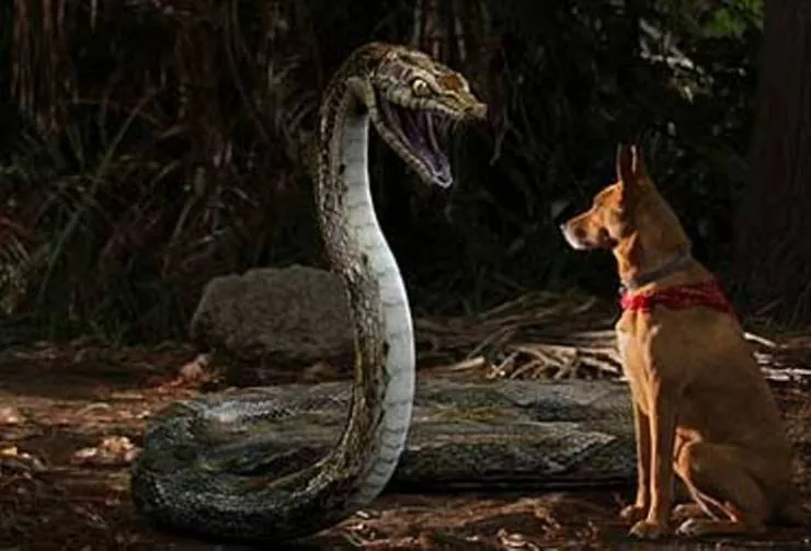 Возвращение титанов (2011) в хорошем качестве скачать торрент файл Возвращение титанов (2011) фильм в хорошем качестве скачать торрент файл