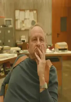 На посту! (2018) скачать торрент файл На посту! (2018) фильм скачать торрент файл