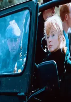 Агенты ФБР (1988) в хорошем качестве скачать торрент файл Агенты ФБР (1988) фильм в хорошем качестве скачать торрент файл