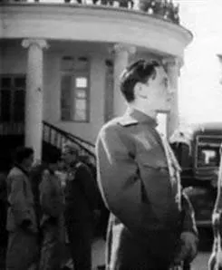 Повесть о настоящем человеке (1948) в хорошем качестве скачать торрент файл Повесть о настоящем человеке (1948) фильм в хорошем качестве скачать торрент файл