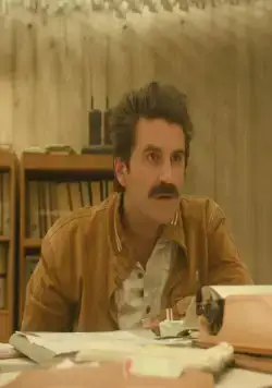 На посту! (2018) в хорошем качестве скачать торрент файл На посту! (2018) фильм в хорошем качестве скачать торрент файл