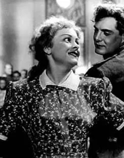 Повесть о настоящем человеке (1948) скачать торрент файл Повесть о настоящем человеке (1948) фильм скачать торрент файл