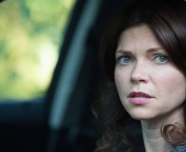 Колыбель лжи (2016) скачать торрент бесплатно Колыбель лжи (2016) фильм скачать торрент бесплатно