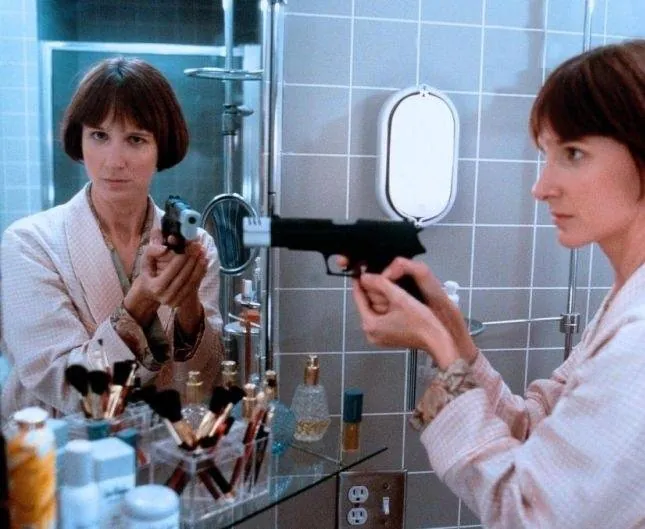 Агенты ФБР (1988) скачать торрент файл Агенты ФБР (1988) фильм скачать торрент файл