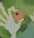 Город колдунов (2003) скачать торрент бесплатно Город колдунов (2003) мультфильм скачать торрент бесплатно