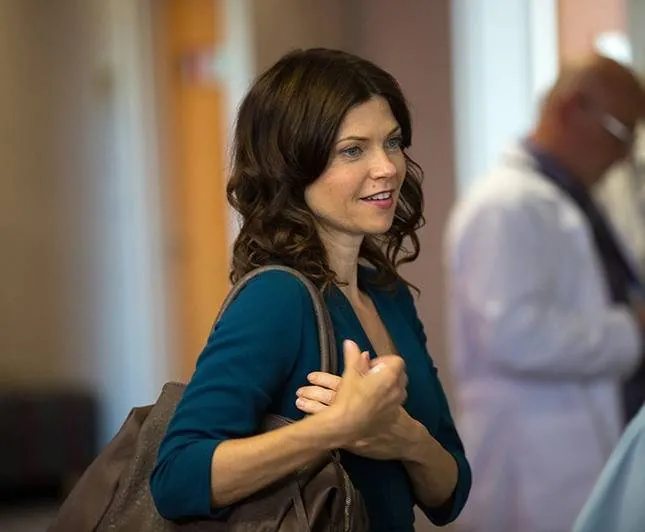 Колыбель лжи (2016) в хорошем качестве скачать торрент файл Колыбель лжи (2016) фильм в хорошем качестве скачать торрент файл