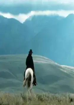 Патриот (1998) скачать торрент файл Патриот (1998) фильм скачать торрент файл