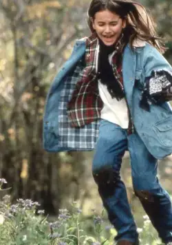 Патриот (1998) скачать торрент бесплатно Патриот (1998) фильм скачать торрент бесплатно