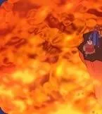 Город колдунов (2003) скачать торрент файл Город колдунов (2003) мультфильм скачать торрент файл