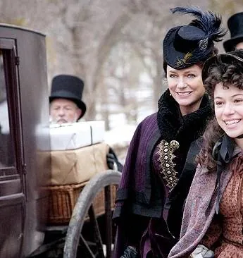 Старый добрый День Благодарения (2008) скачать торрент файл Старый добрый День Благодарения (2008) фильм скачать торрент файл