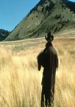 Патриот (1998) в хорошем качестве скачать торрент файл Патриот (1998) фильм в хорошем качестве скачать торрент файл