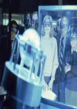 Лучшая защита (1984) скачать торрент бесплатно Лучшая защита (1984) фильм скачать торрент бесплатно