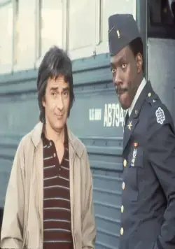 Лучшая защита (1984) в хорошем качестве скачать торрент файл Лучшая защита (1984) фильм в хорошем качестве скачать торрент файл