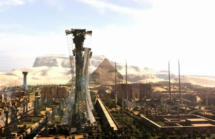 Пленники солнца (2013) в хорошем качестве скачать торрент файл Пленники солнца (2013) фильм в хорошем качестве скачать торрент файл