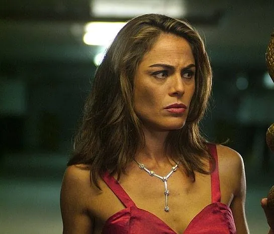 Василиск: Царь змей (2006) скачать торрент бесплатно Василиск: Царь змей (2006) фильм скачать торрент бесплатно