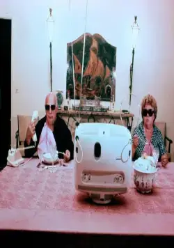 Вендетта по-корсикански (1976) скачать торрент файл Вендетта по-корсикански (1976) фильм скачать торрент файл