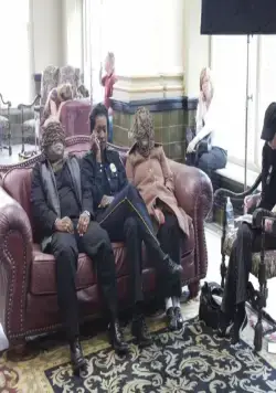 Призрак у маяка (2009) скачать торрент файл Призрак у маяка (2009) фильм скачать торрент файл