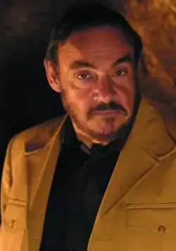 Пленники солнца (2013) скачать торрент бесплатно Пленники солнца (2013) фильм скачать торрент бесплатно