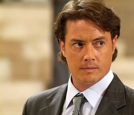 Василиск: Царь змей (2006) скачать торрент файл Василиск: Царь змей (2006) фильм скачать торрент файл