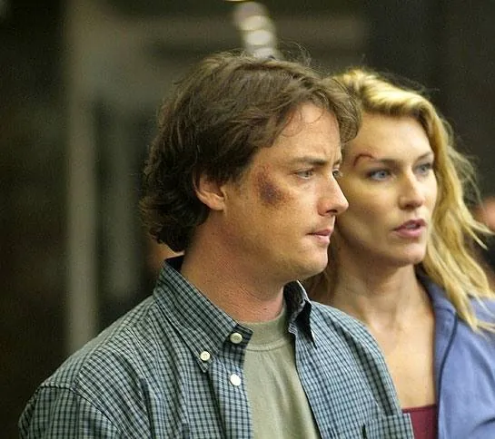 Василиск: Царь змей (2006) в хорошем качестве скачать торрент файл Василиск: Царь змей (2006) фильм в хорошем качестве скачать торрент файл