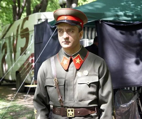 Тухачевский: Заговор маршала (2009) 1 сезон 1-1,2,3,4 серия в хорошем качестве скачать торрент файл Тухачевский: Заговор маршала (2009) сериал 1-1,2,3,4 серию 1 сезона в хорошем качестве скачать торрент файл