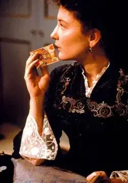 Оскар и Люсинда (1997) в хорошем качестве скачать торрент файл Оскар и Люсинда (1997) фильм в хорошем качестве скачать торрент файл