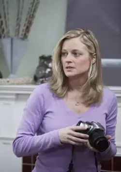 Призрак у маяка (2009) в хорошем качестве скачать торрент файл Призрак у маяка (2009) фильм в хорошем качестве скачать торрент файл