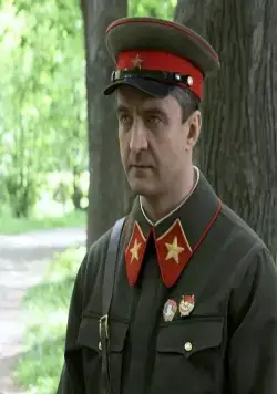 Тухачевский: Заговор маршала (2009) 1 сезон 1-1,2,3,4 серия скачать торрент бесплатно Тухачевский: Заговор маршала (2009) сериал 1-1,2,3,4 серию 1 сезона скачать торрент бесплатно