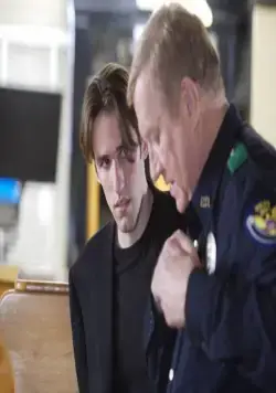 Призрак у маяка (2009) скачать торрент бесплатно Призрак у маяка (2009) фильм скачать торрент бесплатно