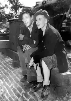 Странствия Салливана (1941) в хорошем качестве скачать торрент файл Странствия Салливана (1941) фильм в хорошем качестве скачать торрент файл