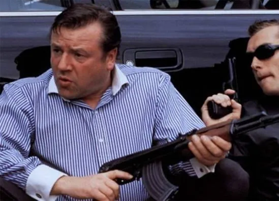 Лондонские псы (2000) скачать торрент бесплатно Лондонские псы (2000) фильм скачать торрент бесплатно