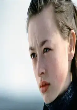 Зона военных действий (1998) скачать торрент файл Зона военных действий (1998) фильм скачать торрент файл