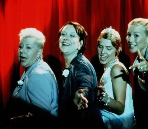 Лондонские псы (2000) скачать торрент файл Лондонские псы (2000) фильм скачать торрент файл