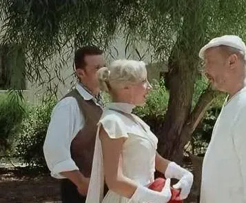 Воры и проститутки. Приз – полет в космос (2004) скачать торрент бесплатно Воры и проститутки. Приз – полет в космос (2004) фильм скачать торрент бесплатно