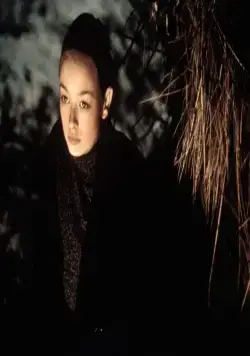 Зона военных действий (1998) в хорошем качестве скачать торрент файл Зона военных действий (1998) фильм в хорошем качестве скачать торрент файл